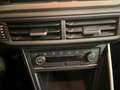 Volkswagen Polo 1.0 EVO 80 CV 5p. Comfortline BlueMotion Technolo Argento - thumbnail 14