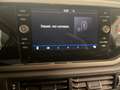 Volkswagen Polo 1.0 EVO 80 CV 5p. Comfortline BlueMotion Technolo Argento - thumbnail 12