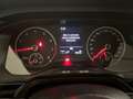 Volkswagen Polo 1.0 EVO 80 CV 5p. Comfortline BlueMotion Technolo Argento - thumbnail 13