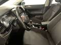 Volkswagen Polo 1.0 EVO 80 CV 5p. Comfortline BlueMotion Technolo Argento - thumbnail 10