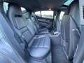 Porsche Panamera 4s Approved PANO ACC 20" Kamera Niveau Zilver - thumbnail 18