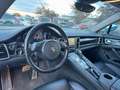 Porsche Panamera 4s Approved PANO ACC 20" Kamera Niveau Zilver - thumbnail 21