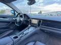 Porsche Panamera 4s Approved PANO ACC 20" Kamera Niveau Zilver - thumbnail 15