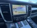 Porsche Panamera 4s Approved PANO ACC 20" Kamera Niveau Zilver - thumbnail 26