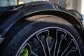 Porsche 918 Spyder | org. NL | Liquid Silver | Carbon | Lift | Gris - thumbnail 25