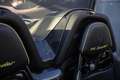 Porsche 918 Spyder | org. NL | Liquid Silver | Carbon | Lift | Gris - thumbnail 18