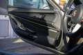 Porsche 918 Spyder | org. NL | Liquid Silver | Carbon | Lift | Gris - thumbnail 6