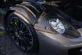 Porsche 918 Spyder | org. NL | Liquid Silver | Carbon | Lift | Gris - thumbnail 23