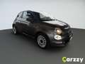 Fiat 500 1.0 BSG HYBRID DOLCEVITA - thumbnail 3