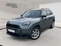 MINI Cooper S Countryman Countryman S ALL4 Lenkradheizung AHK Pano Head Up Grün - thumbnail 2