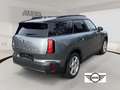 MINI Cooper S Countryman Countryman S ALL4 Lenkradheizung AHK Pano Head Up Grün - thumbnail 5
