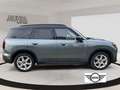 MINI Cooper S Countryman Countryman S ALL4 Lenkradheizung AHK Pano Head Up Grün - thumbnail 6