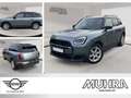 MINI Cooper S Countryman Countryman S ALL4 Lenkradheizung AHK Pano Head Up Grün - thumbnail 1