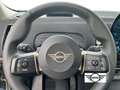 MINI Cooper S Countryman Countryman S ALL4 Lenkradheizung AHK Pano Head Up Grün - thumbnail 13