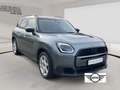 MINI Cooper S Countryman Countryman S ALL4 Lenkradheizung AHK Pano Head Up Grün - thumbnail 7