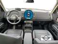 MINI Cooper S Countryman Countryman S ALL4 Lenkradheizung AHK Pano Head Up Grün - thumbnail 16