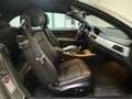 BMW 320 3-serie Cabrio 320i High Executive CABRIO HARD-TOP Beige - thumbnail 13