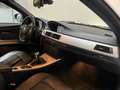BMW 320 3-serie Cabrio 320i High Executive CABRIO HARD-TOP Beige - thumbnail 12