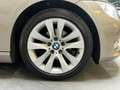 BMW 320 3-serie Cabrio 320i High Executive CABRIO HARD-TOP Beige - thumbnail 7