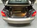 BMW 320 3-serie Cabrio 320i High Executive CABRIO HARD-TOP Beige - thumbnail 15