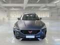 CUPRA Formentor 1.4 E-HYBRID VZ DSG - thumbnail 2