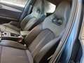 CUPRA Formentor 1.4 E-HYBRID VZ DSG - thumbnail 9