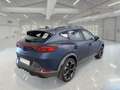 CUPRA Formentor 1.4 E-HYBRID VZ DSG - thumbnail 4