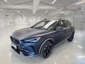 CUPRA Formentor 1.4 E-HYBRID VZ DSG - thumbnail 1