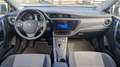 Toyota Auris 1.8 Hybride 136h CVT Design Black - thumbnail 11