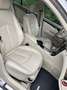 Mercedes-Benz E 280 E 280 T CDI Avantgarde lückenlose Historie Voll Beige - thumbnail 10