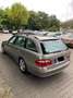 Mercedes-Benz E 280 E 280 T CDI Avantgarde lückenlose Historie Voll Beige - thumbnail 5