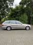 Mercedes-Benz E 280 E 280 T CDI Avantgarde lückenlose Historie Voll Beige - thumbnail 2