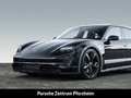 Porsche Taycan 4 Cross Turismo Noir - thumbnail 17