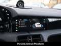 Porsche Taycan 4 Cross Turismo 21-Zoll Rückfahrkamera Schwarz - thumbnail 11