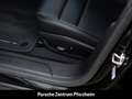 Porsche Taycan 4 Cross Turismo 21-Zoll Rückfahrkamera Schwarz - thumbnail 20