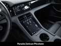 Porsche Taycan 4 Cross Turismo 21-Zoll Rückfahrkamera Schwarz - thumbnail 28