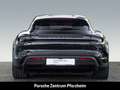 Porsche Taycan 4 Cross Turismo Noir - thumbnail 8