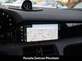 Porsche Taycan 4 Cross Turismo 21-Zoll Rückfahrkamera Schwarz - thumbnail 12