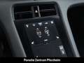 Porsche Taycan 4 Cross Turismo 21-Zoll Rückfahrkamera Schwarz - thumbnail 15