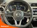 Nissan Micra 1.5dCi S&S Visia+ 90 Rouge - thumbnail 13