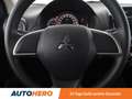 Mitsubishi Space Star 1.2 Select Schwarz - thumbnail 19