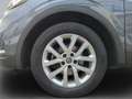 Renault Kadjar TCe 140 Limited Gris - thumbnail 7