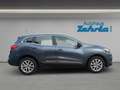 Renault Kadjar TCe 140 Limited Gris - thumbnail 6