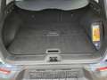 Renault Kadjar TCe 140 Limited Gris - thumbnail 14