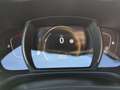 Renault Kadjar TCe 140 Limited Gris - thumbnail 15