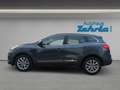 Renault Kadjar TCe 140 Limited Gris - thumbnail 4