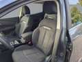 Renault Kadjar TCe 140 Limited Gris - thumbnail 12