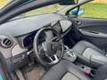 Renault ZOE R135 Intens Bleu - thumbnail 4