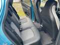 Renault ZOE R135 Intens Bleu - thumbnail 7