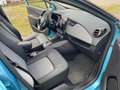 Renault ZOE R135 Intens Bleu - thumbnail 3